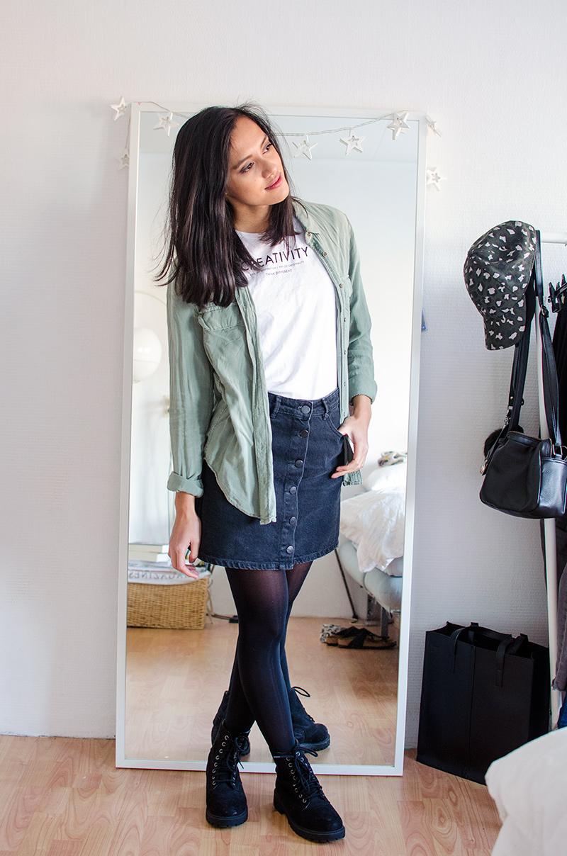 outfit-creativity-3