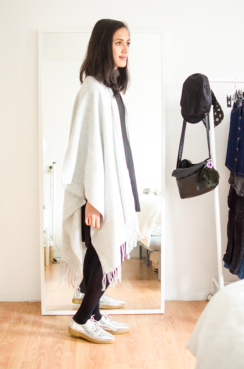 outfit-only-poncho-5