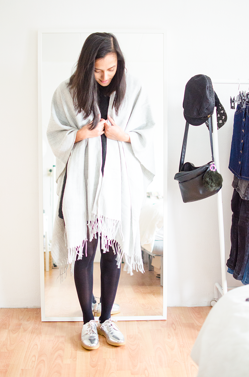 outfit-only-poncho-6
