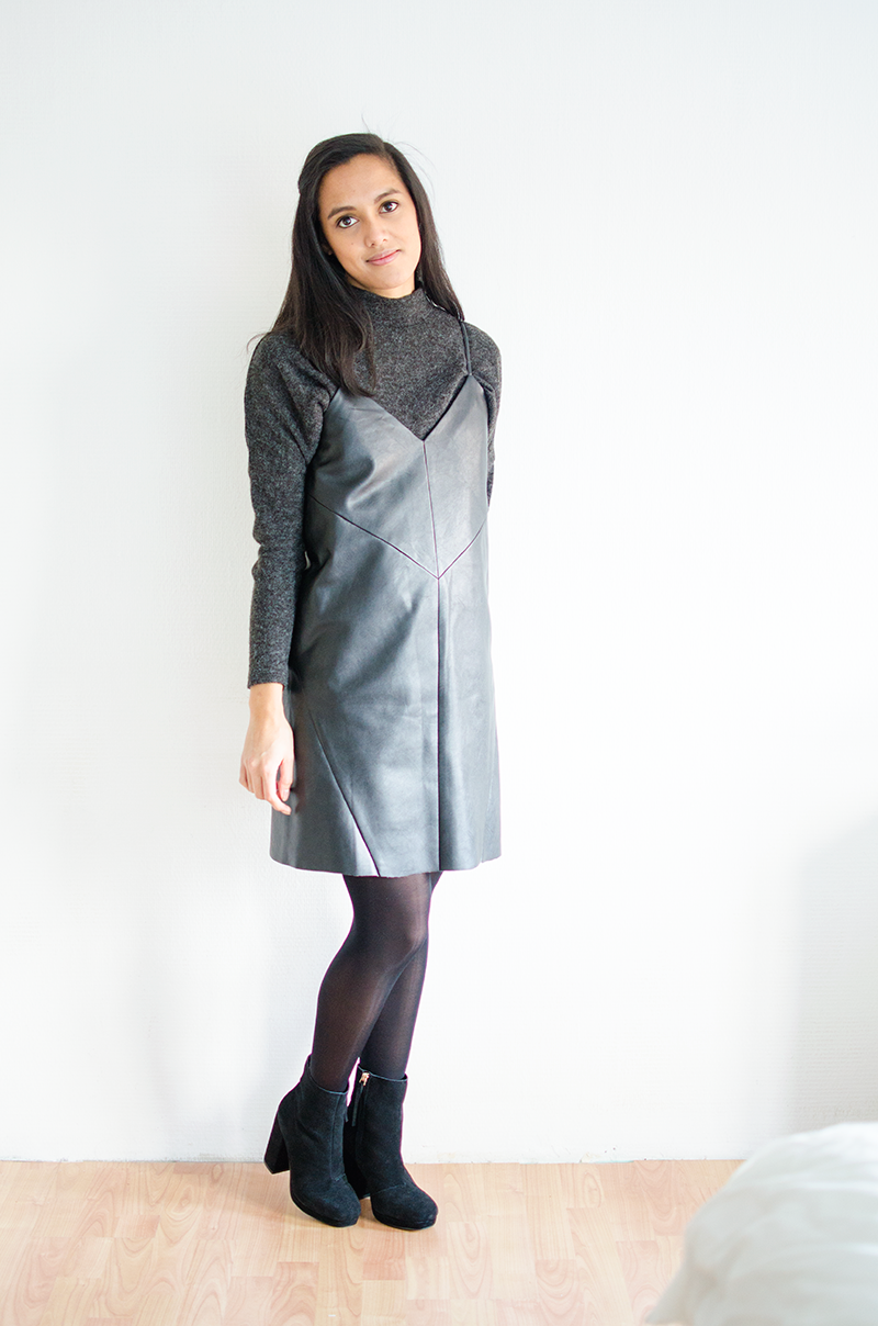 outfit-not-so-basic-1