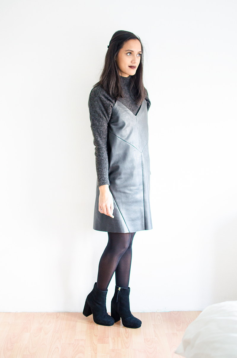 outfit-not-so-basic-5