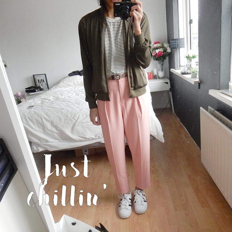 outfit-pink-trousers-1