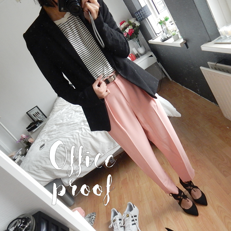 outfit-pink-trousers-2