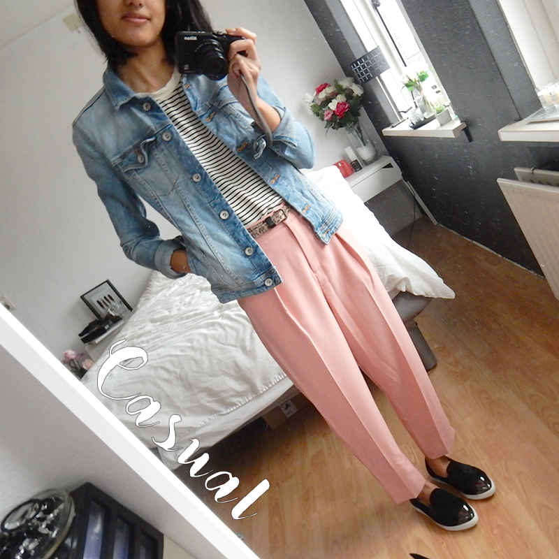 outfit-pink-trousers-3