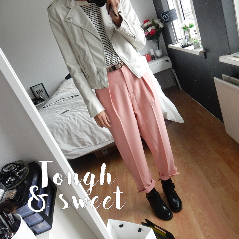outfit-pink-trousers-4