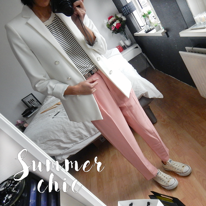 outfit-pink-trousers-5