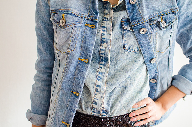 stan-smith-outfit-details-2