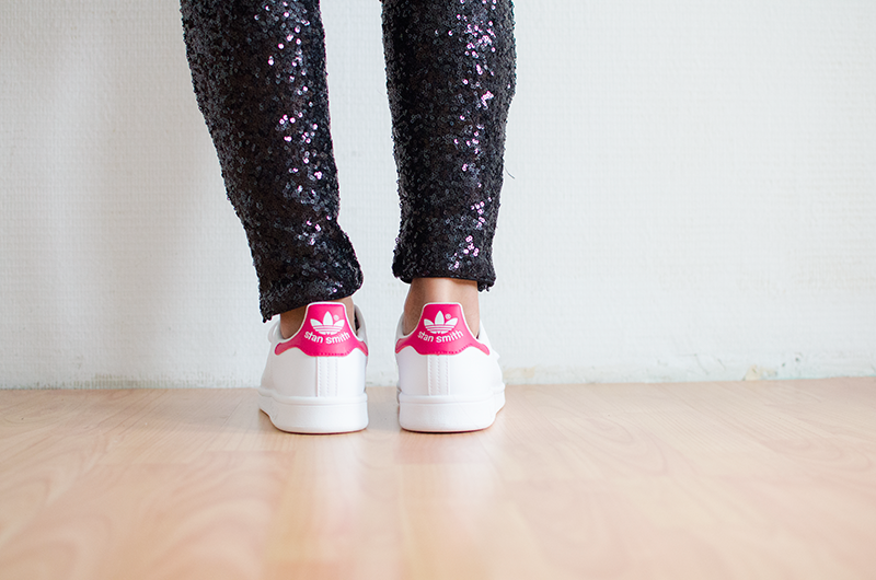 stan-smiths-1