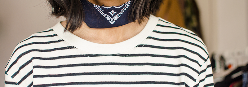 the-neckscarf-3