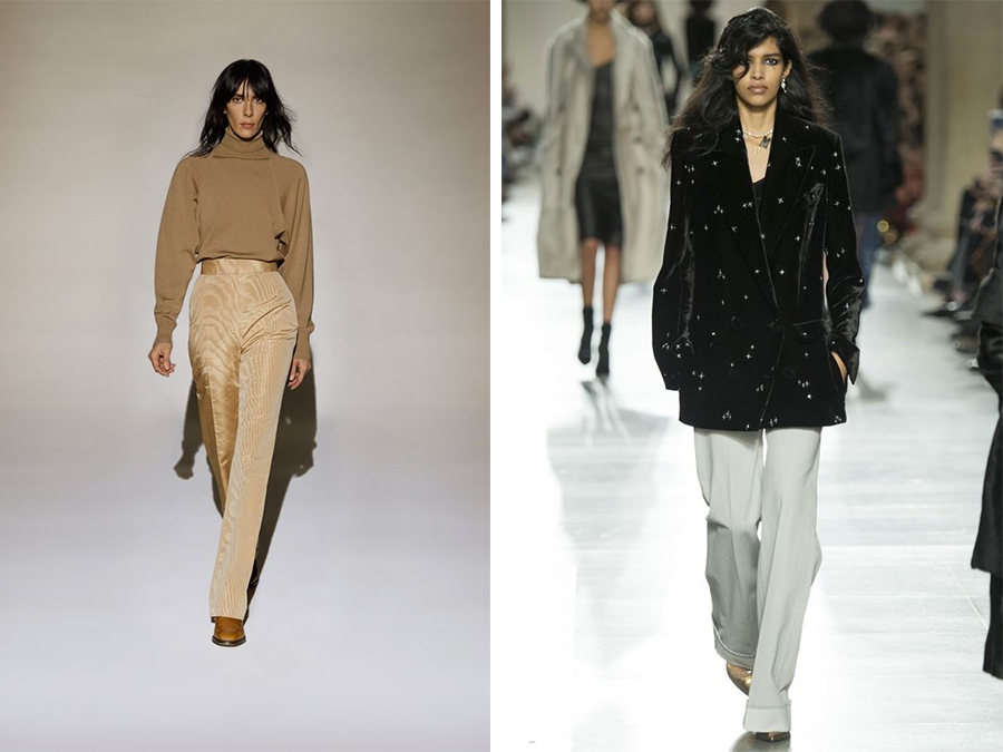 Runway faves 1