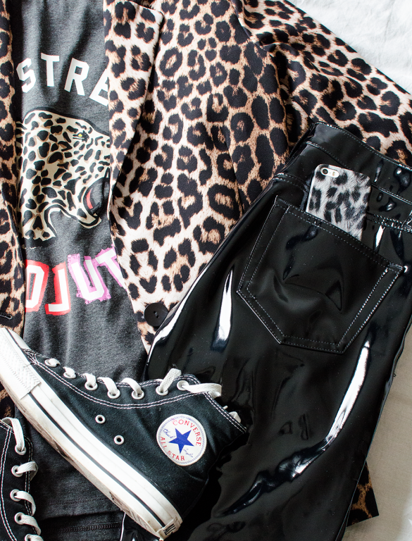 Fashion favorieten januari 2017