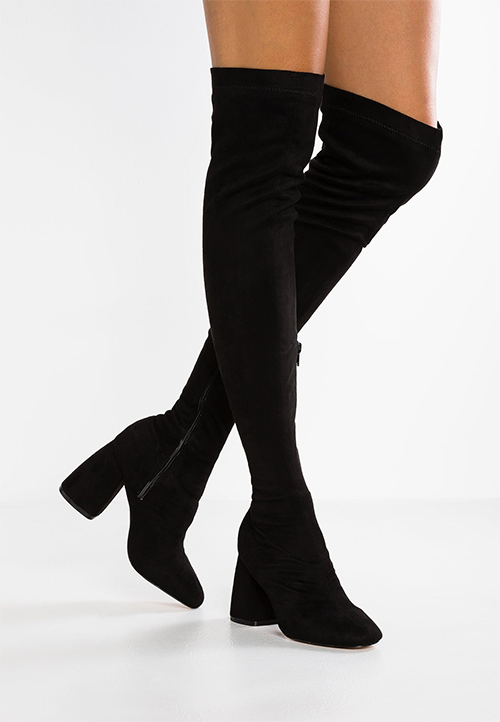 zalando-overknee-laarzen-1