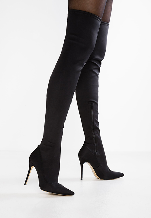 zalando-overknee-laarzen-3