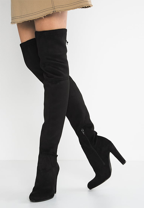 zalando-overknee-laarzen-4