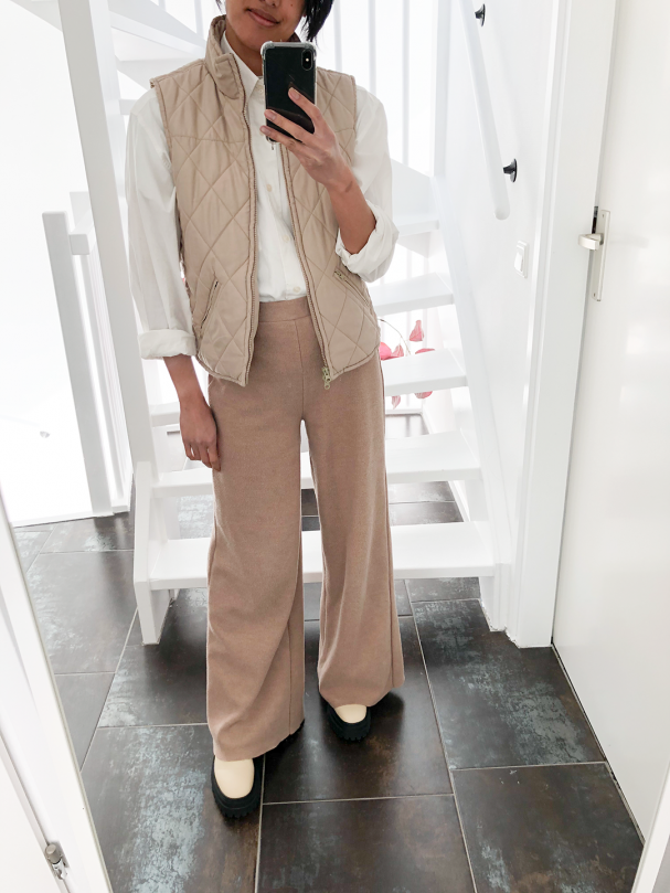 een-bodywarmer-combineren-in-verschillende-outfits-fashiondiary-nl